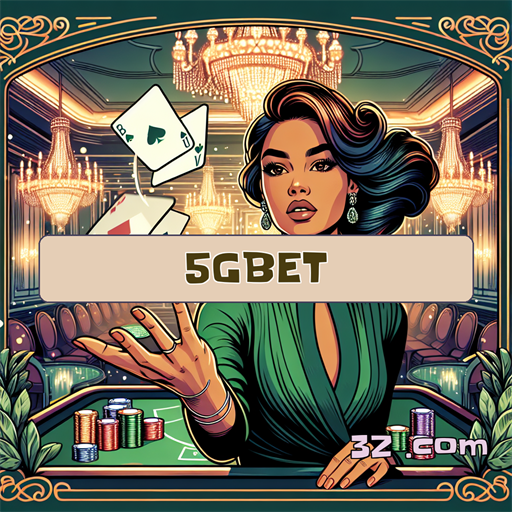 Baixar Jogos Incríveis no 5gbet.com é Muito Fácil e Divertido