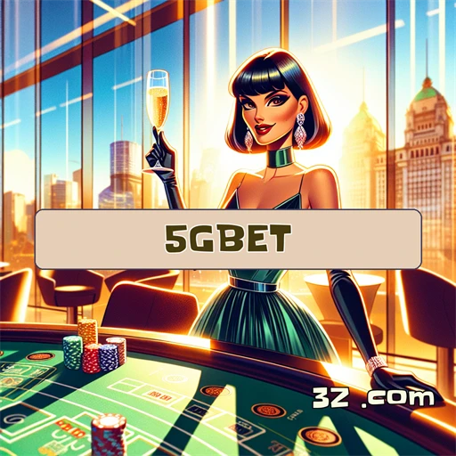 Confiavel: 5gbet.com Transforma o Jogo Online com Segurança