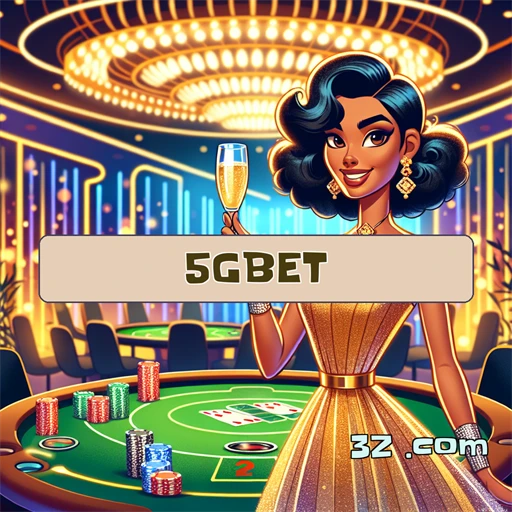 Mergulhe na Seção Esporte do 5gbet.com com Emoção