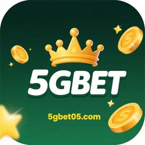 5gbet.com