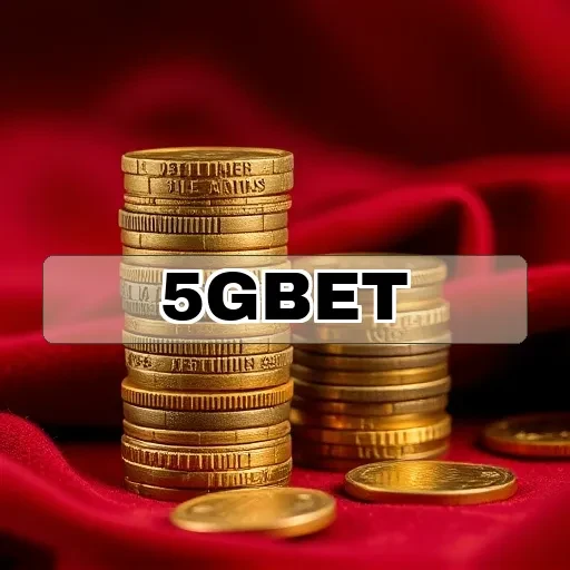 5gbet.com Comunidade