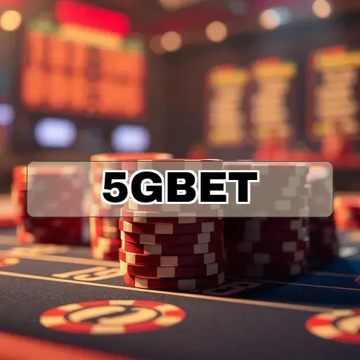 5gbet.com Perguntas frequentes