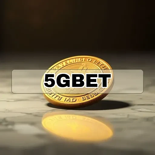 5gbet.com Jogos de fortuna