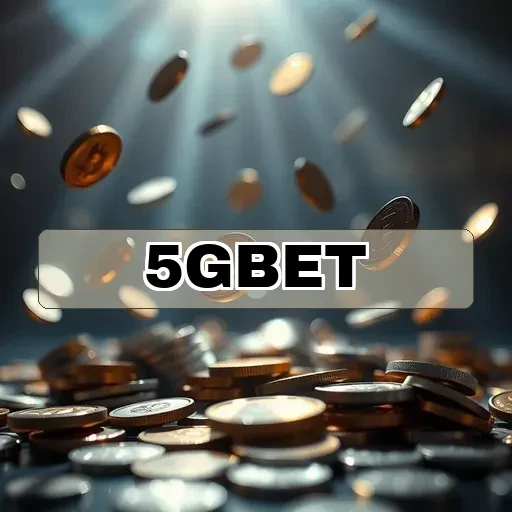 5gbet.com Notícias