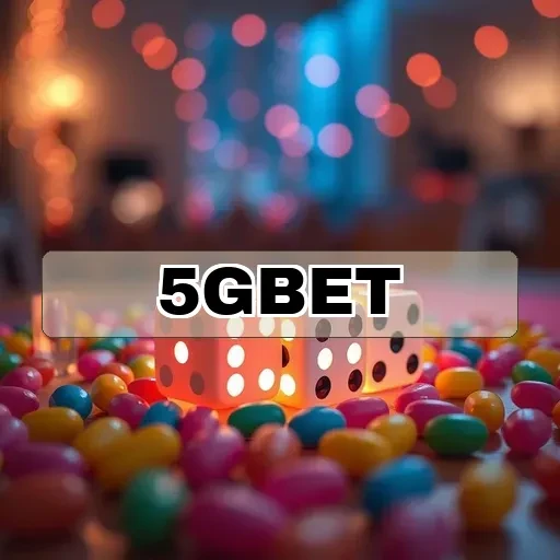 5gbet.com Corrida de cavalos