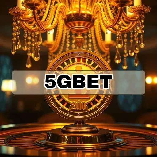 5gbet.com Avaliações