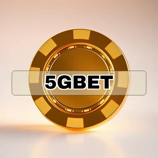 5gbet.com Jogos de mesa