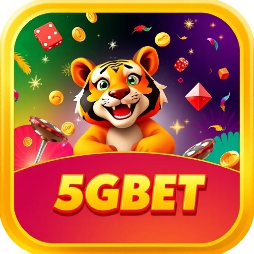 5gbet.com
